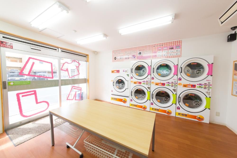 当店をご利用いただく際のルールについて