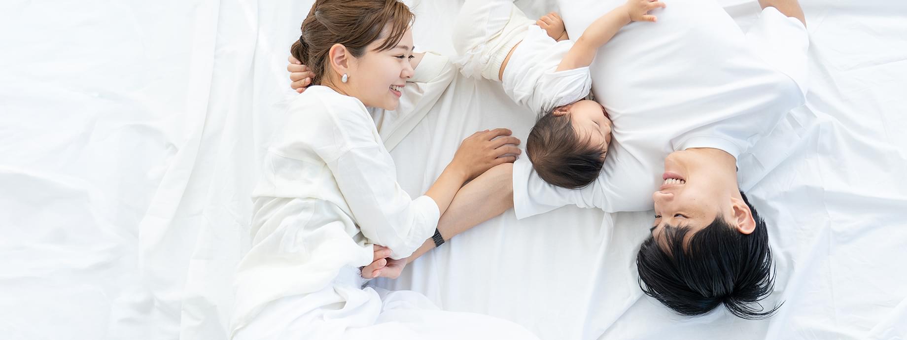 お湯でしっかり洗浄ガス温風でふんわり乾燥